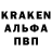 Кетамин ketamine Derek Smart